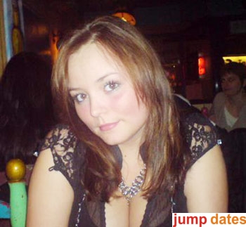 dating