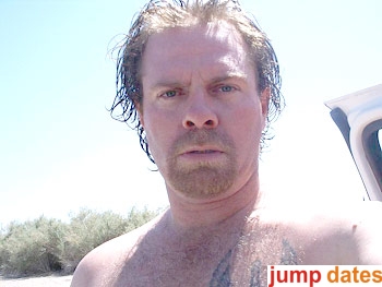 free dating sites