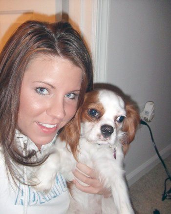 free online dating