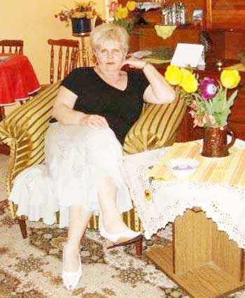 free dating sites