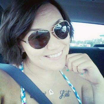 online dating service