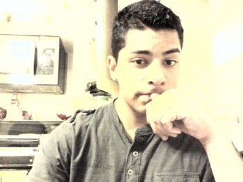 online dating service