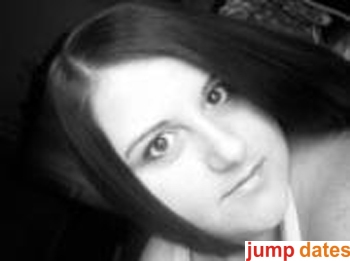 free online dating