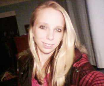 free dating sites