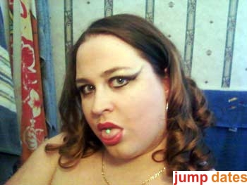 single women