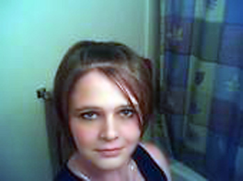 free online dating