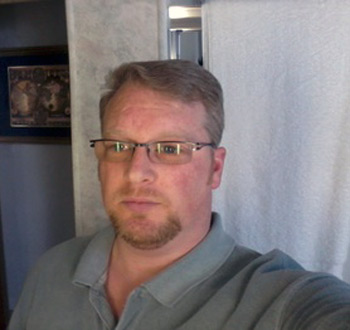 online dating service