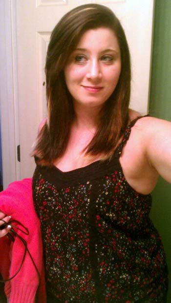 free online dating