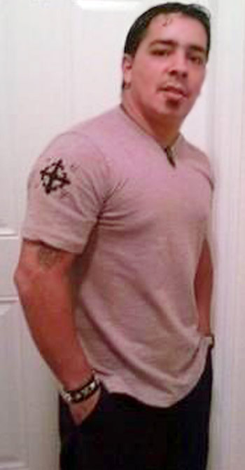 free online dating
