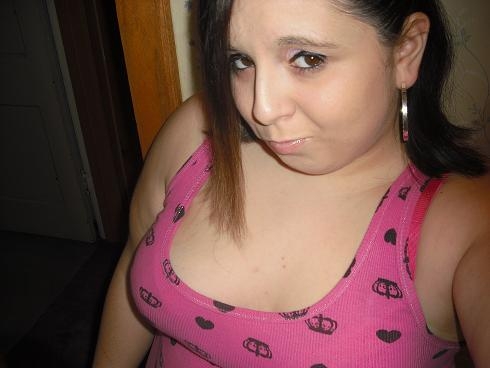 online dating service