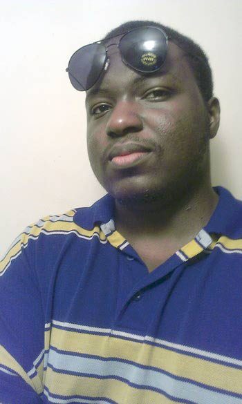 single men