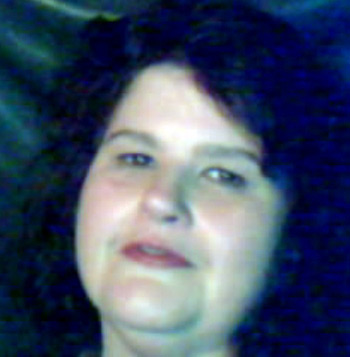 online dating service