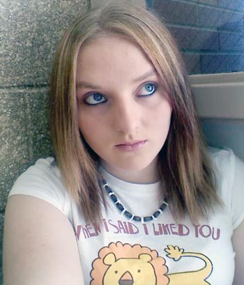 free online dating