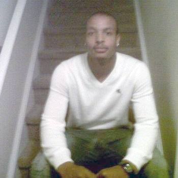 free online dating