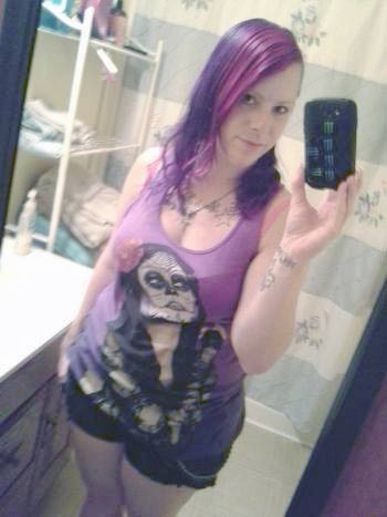 free online dating