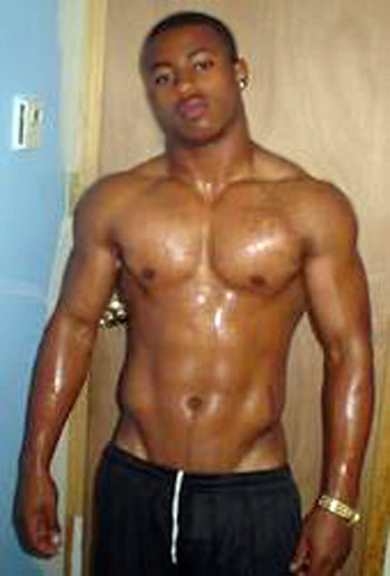 free online dating