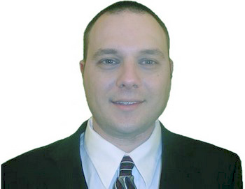 online dating service