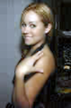 free online dating