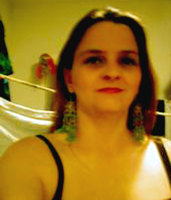 free online dating