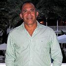 free online dating