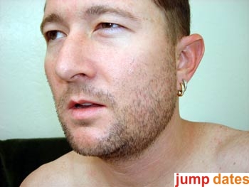 online dating service