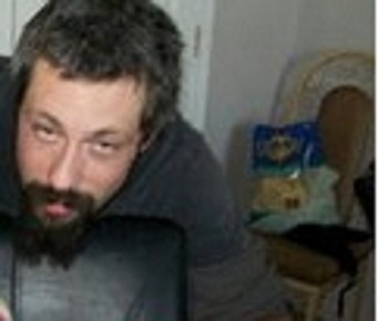 free online dating