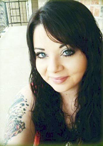 free dating sites