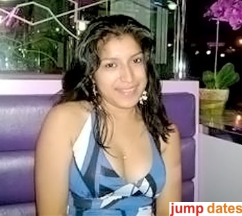 personal ads