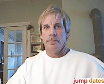 personal ads