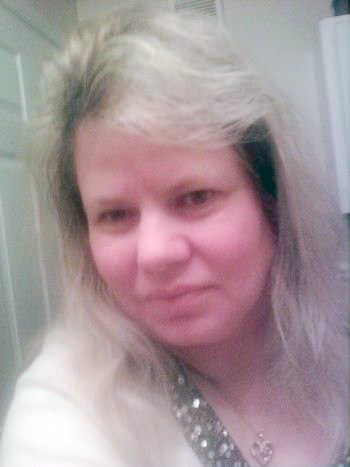 online dating service