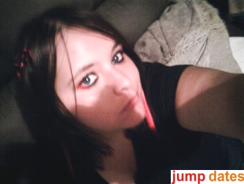 online dating service