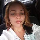 online dating service