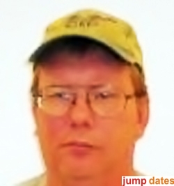 online dating service