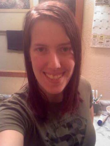 free online dating