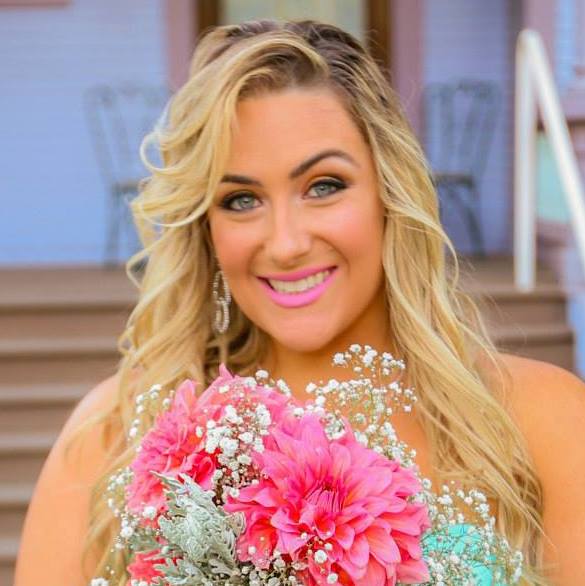 free dating sites