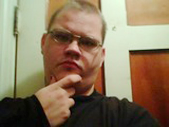 free online dating