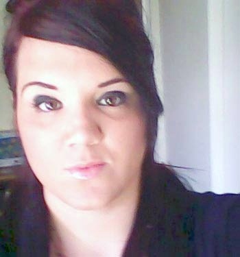 free dating sites