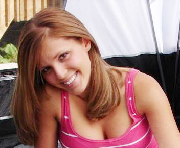 free dating sites