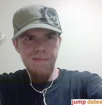 free online dating