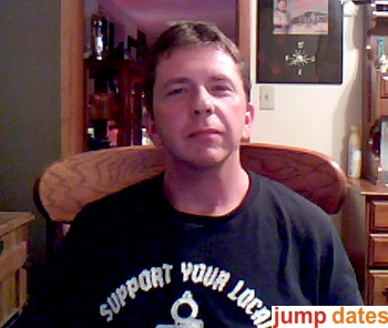 online dating service