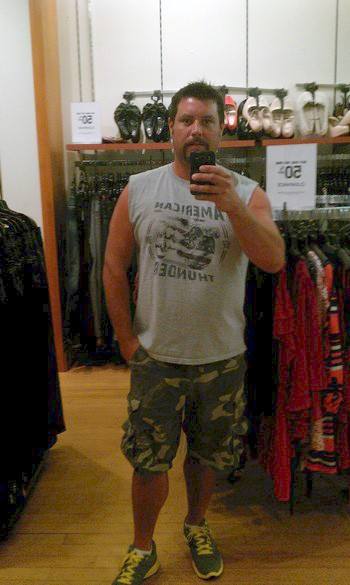 free online dating