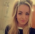 online dating service