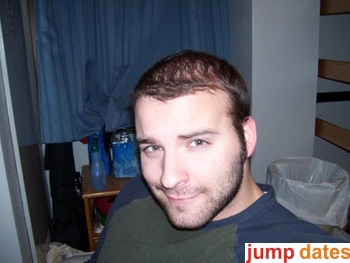 online dating service
