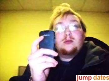 online dating service