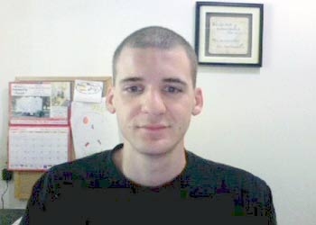 free dating sites
