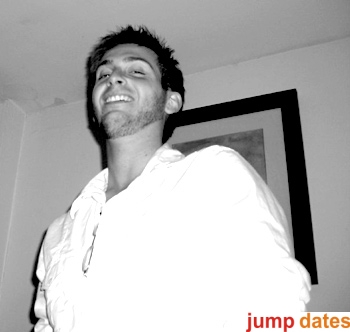 free online dating