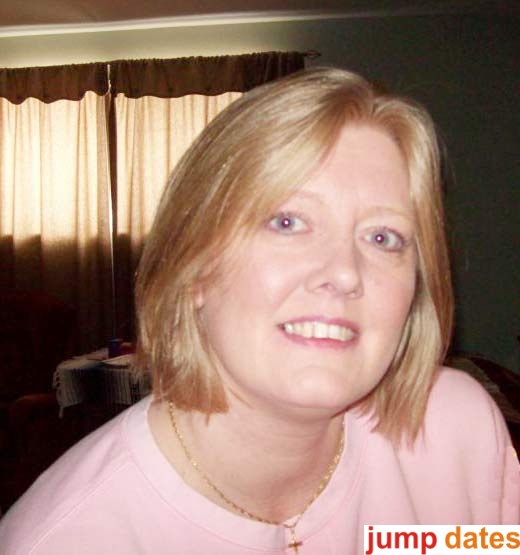 free dating sites