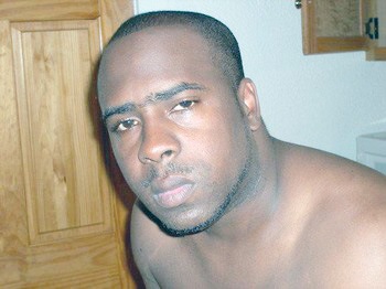 free dating sites