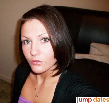 free dating sites