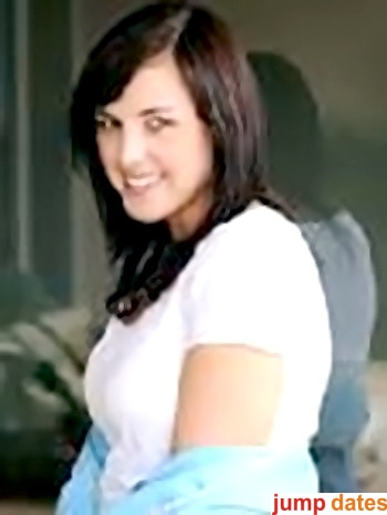 free online dating
